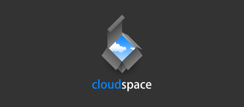 Cloudspace