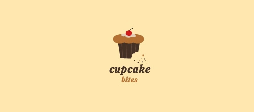 Cupcake Bites