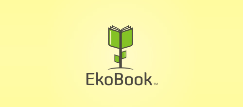 EkoBook