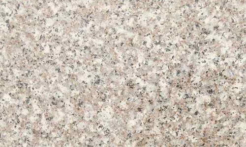 Granite stock texture