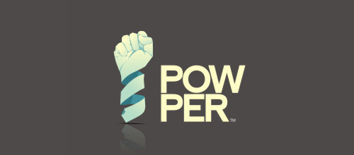 POWPER