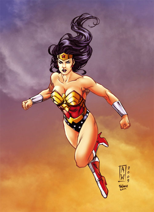 Wonderwoman_Flame.