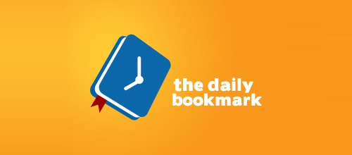 The Daily Bookmark