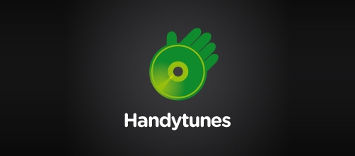 Handytunes