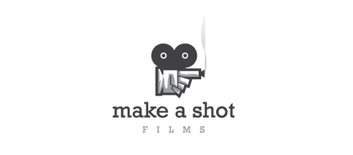 Make A Shot