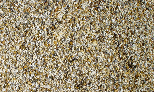 So Awesome Gravel Texture