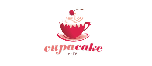 CupaCake Cafe