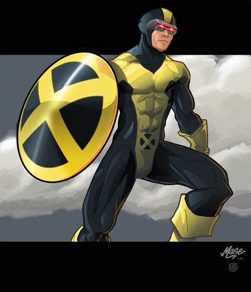 Cyclops