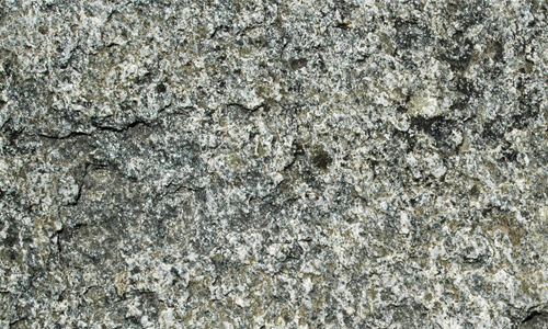 Granite Texture 1