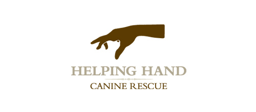 Helping Hand Canine Rescue