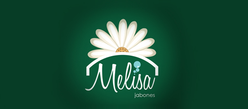 Jabones Melisa