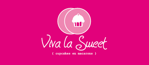 Viva la Sweet
