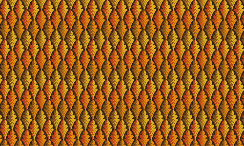 Pattern