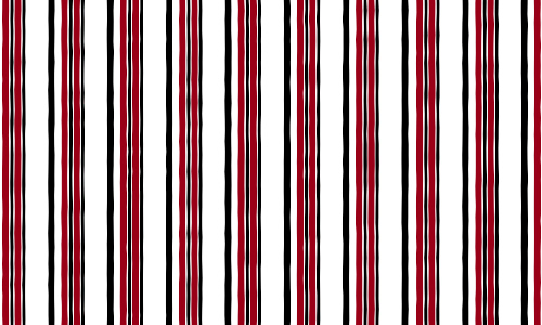 A Collection of 100+ Attractive Striped Patterns