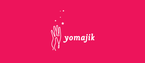 Yomajik