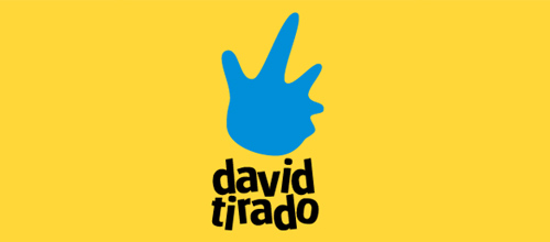 david tirado