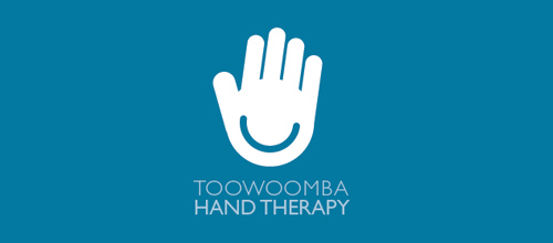 Toowoomba Hand Therapy