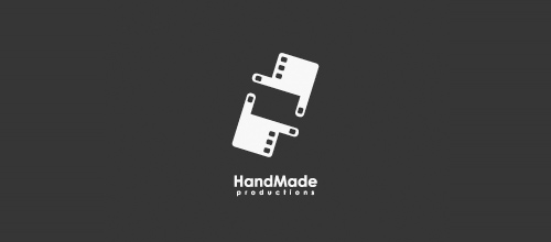 HandMade productions
