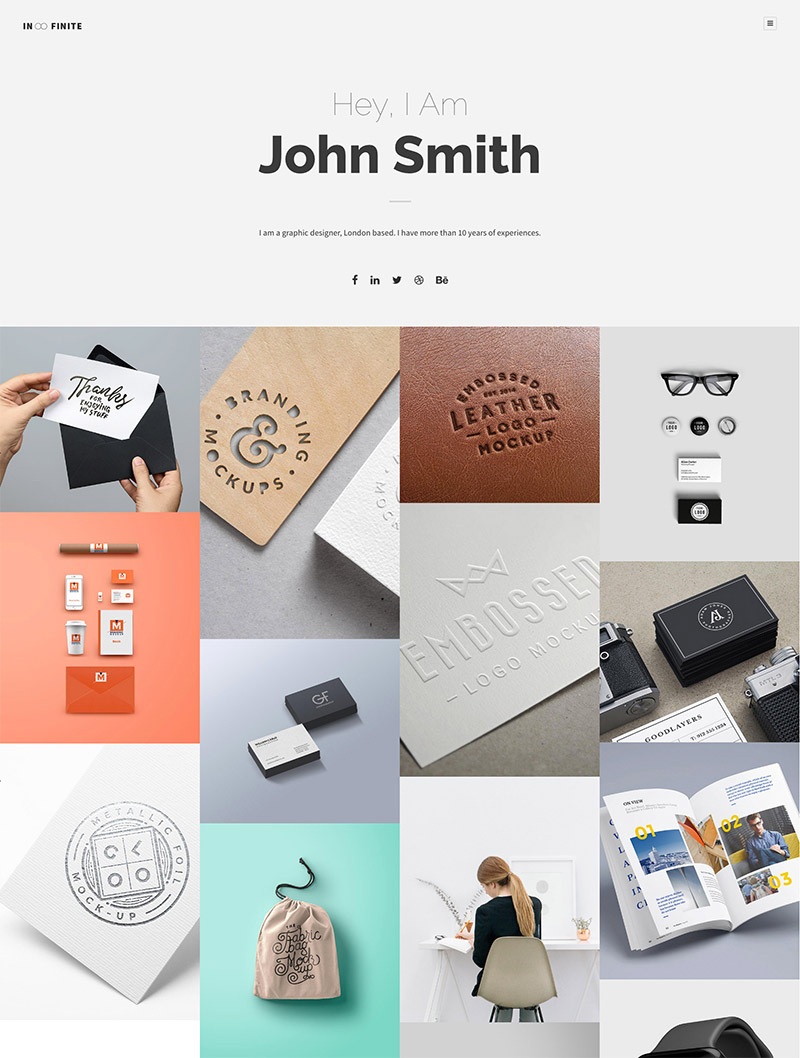 44-new-portfolio-wordpress-themes-collection-naldz-graphics