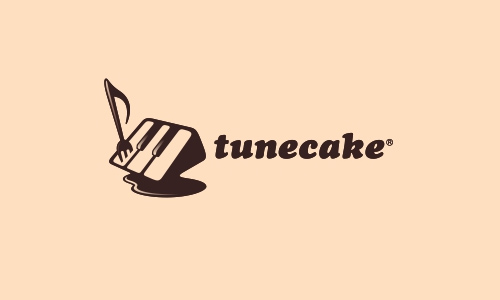 Tunecake