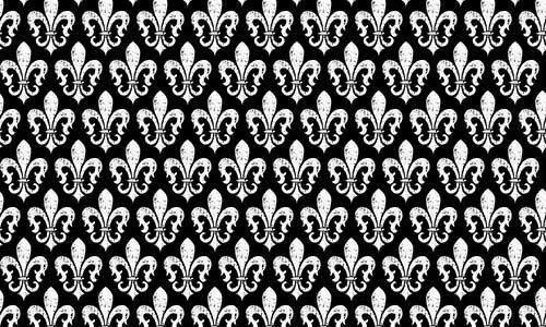 Fresh cute patterns black and white 100 Impressive Black And White Patterns Collection Naldz Graphics