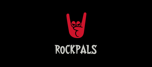 rockpals