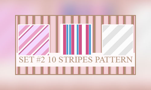 Pattern 28