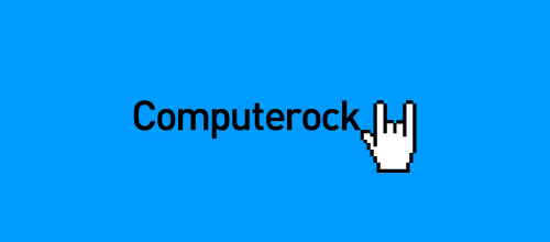Computerock