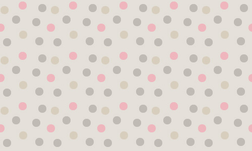 100+ Free Polka Dot and Circle Patterns for Stylish Designs