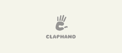 Clap Hand