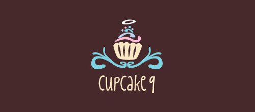 Cupcake9