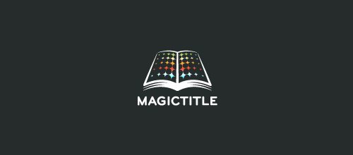 MagicTitle
