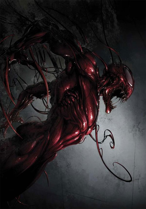 Carnage #2