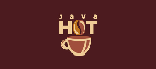 Java Hot