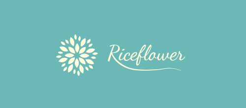 Riceflower