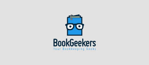 BookGeekers