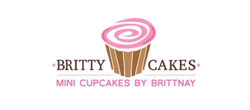 Britty Cakes