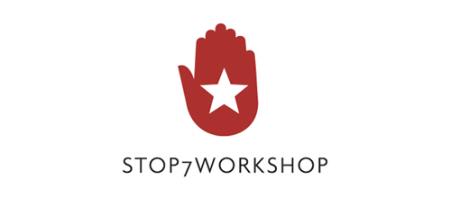 Stop 7 Workshop