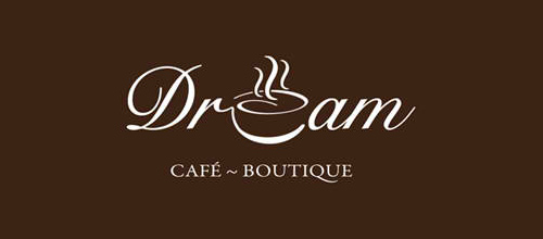 Dream Café ~ Boutique