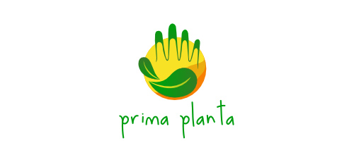 Prima Planta