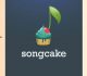 30 Sweet and Delicious Designs of Cake Logo
