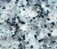 A Collection of High Quality Granite Texture to Download