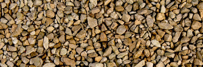 36 Free High Quality Gravel Textures