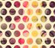 100+ Free Polka Dot and Circle Patterns for Stylish Designs