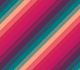 A Collection of 100+ Attractive Striped Patterns