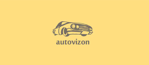 autovizon logo