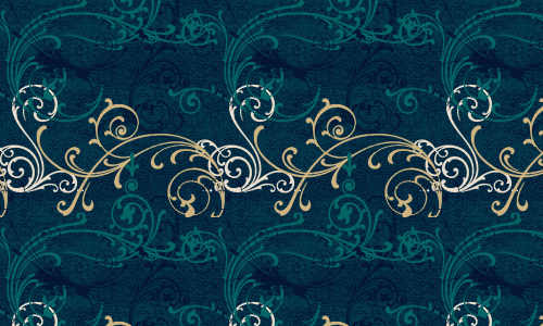 98 Intricate Ornate Swirl Patterns for Vibrant Designs | Naldz Graphics