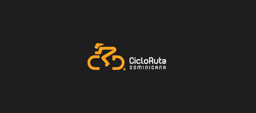 best bike logo design