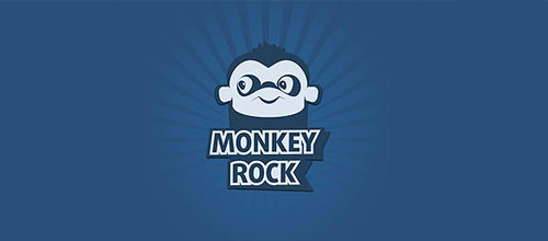 Monkey Rock