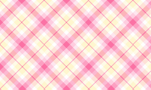 pretty pink pattern backgrounds